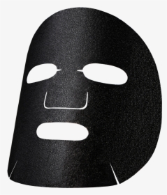 Soo Ae Unicorn Glow Hologram Mask Sheet Back - Face Mask, HD Png Download, Transparent PNG