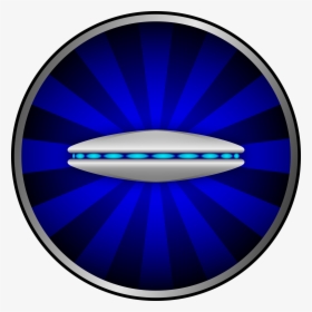 Craft Ufo Alien Free Picture - Extraterrestrial Life, HD Png Download, Transparent PNG