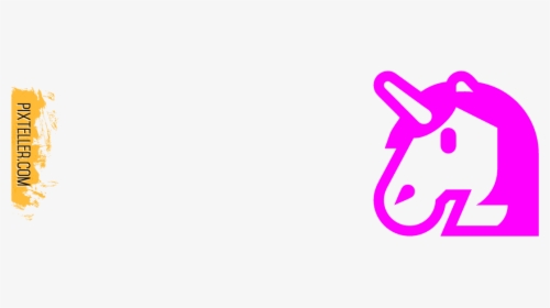 Camron Lothrop › Unicornface Emojiiiiii, HD Png Download, Transparent PNG