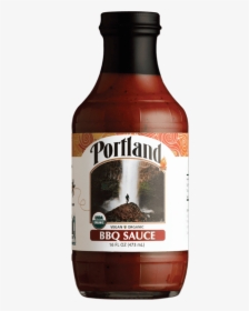 From Our Classic Ketchup, To Our Delightfully Smooth - Portland Ketchup, HD Png Download, Transparent PNG