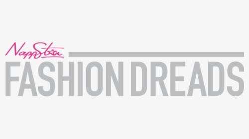 Fashiondreads - Graphics, HD Png Download, Transparent PNG