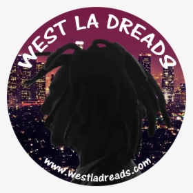Label, HD Png Download, Transparent PNG