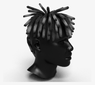 Bust, HD Png Download, Transparent PNG