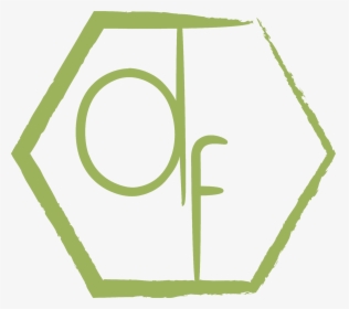 Instagram, HD Png Download, Transparent PNG