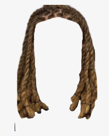 Hair Twist For White Men, HD Png Download, Transparent PNG