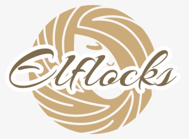 Elflocks Dreadlocks - Illustration, HD Png Download, Transparent PNG