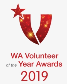 Volunteering Wa @volunteeringwa - Singapore Health Award, HD Png Download, Transparent PNG