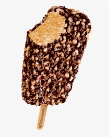 Marshmallow - Good Humor Reese's Ice Cream Bar, HD Png Download, Transparent PNG
