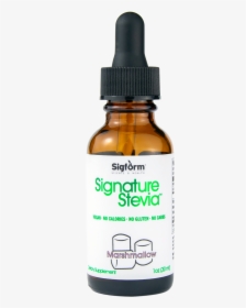 Marshmallow Flavored Stevia - Skinceuticals Ce Ferulic 30 Ml, HD Png Download, Transparent PNG
