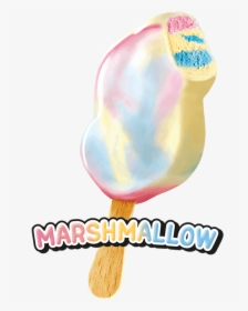 Pirulo Marshmallow, HD Png Download, Transparent PNG