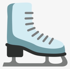 Android Marshmallow - Figure Skate, HD Png Download, Transparent PNG