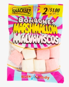 Marshmallow, HD Png Download, Transparent PNG