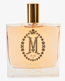 Ma15 Marshmallow Eau De Parfum 100ml - Black Choker Necklace Paparazzi, HD Png Download, Transparent PNG
