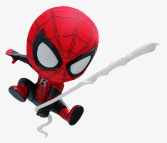 Free Free Baby Spiderman Svg Free SVG PNG EPS DXF File