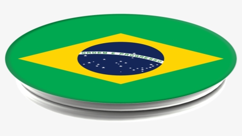 Popsocket Brazil, HD Png Download, Transparent PNG