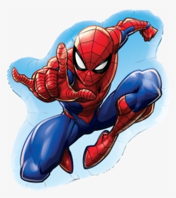 Spiderman Web Png, Transparent Png, Transparent PNG