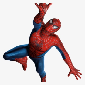 Download Spiderman Cartoons For Free Spider Man Comics - Spider Man Comics Png, Transparent Png, Transparent PNG