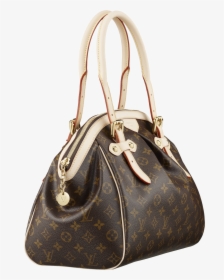 Louis Vuitton Women Bag Png Image - Louis Vuitton Bag Png, Transparent Png, Transparent PNG