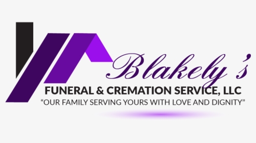 Blakely Funeral Home Monroe Nc, HD Png Download, Transparent PNG