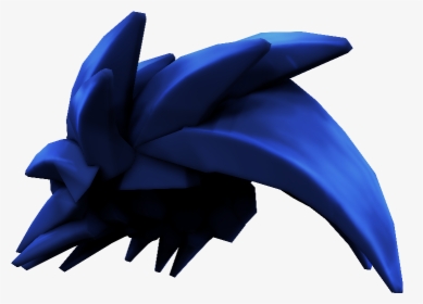 Free download Roblox on The 1st Dominus hat was released in the [1200x675]  for your Desktop, Mobile & Tablet, Explore 15+ Roblox Dominus Wallpapers