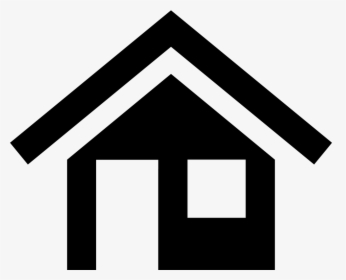 Real Estate House Property For Business Comments, HD Png Download, Transparent PNG