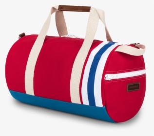 Ne Commuter Duffel   Class Lazyload Lazyload Fade In - Luggage Bags Png, Transparent Png, Transparent PNG