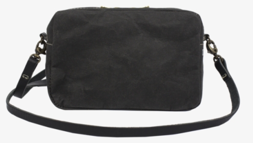 Mini Bag - Shoulder Bag, HD Png Download, Transparent PNG