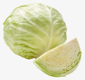 Cabbage 1 Kg Green Cabbage - Band Gobi, HD Png Download, Transparent PNG