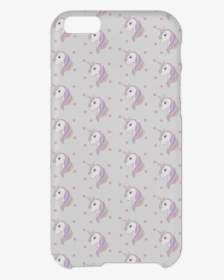 Unicorn Head Phone Cases - Mobile Phone Case, HD Png Download, Transparent PNG
