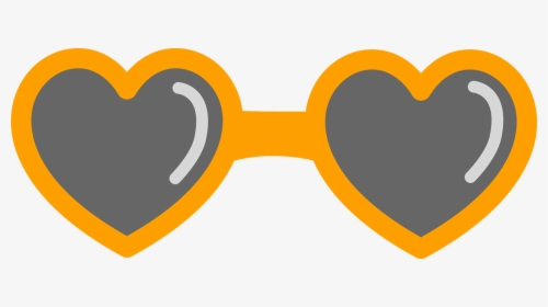 Vector Clipart Sunglasses - Sunglasses Clip Art Png, Transparent Png, Transparent PNG