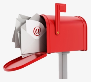 Address Mailbox Png - Mailbox Png, Transparent Png, Transparent PNG