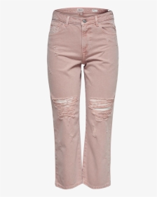 #pants #jeans #momjeans #aesthetic #pink #fashion #png - Pocket, Transparent Png, Transparent PNG