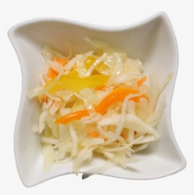Mar - Cabbage With Carrots Png, Transparent Png, Transparent PNG