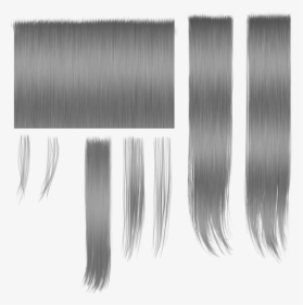 Hair Texture PNG Images, Transparent Hair Texture Image Download - PNGitem