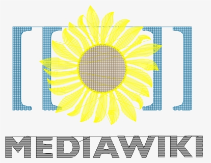 Mediawiki, HD Png Download, Transparent PNG