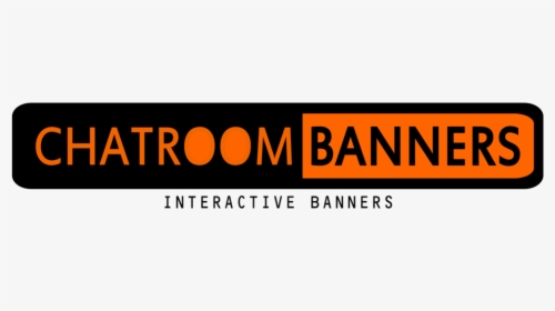 Chat Room Banner, HD Png Download, Transparent PNG
