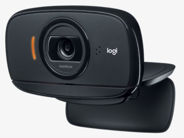 C525 Portable Hd Webcam - Webcam Logitech C525, HD Png Download, Transparent PNG