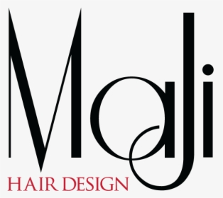 Maji Hair Design , Png Download - Circle, Transparent Png, Transparent PNG
