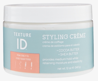 Texture Id Styling Creme, HD Png Download, Transparent PNG