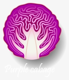 Illustration, HD Png Download, Transparent PNG