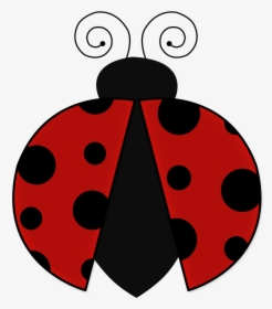 Pin By Christine Staniforth On Lady Bugs - Ladybug Png, Transparent Png, Transparent PNG