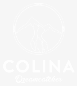 Colina Dreamcatcher - Graphic Design, HD Png Download, Transparent PNG