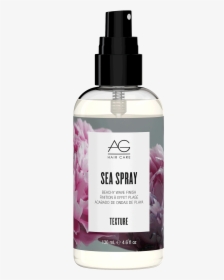 Sea Spray Beachy Wave Finish - Body Wash, HD Png Download, Transparent PNG