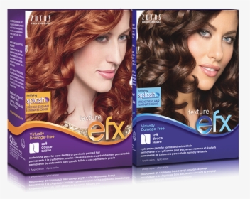 Texture Efx Perms - Perm, HD Png Download, Transparent PNG