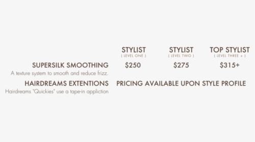 Texture Contents, HD Png Download, Transparent PNG