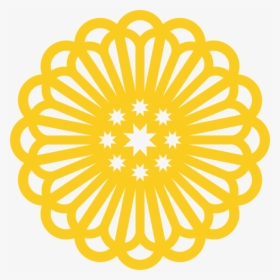 Doily - Assembly Of Believers Church In India, HD Png Download, Transparent PNG