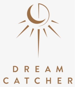 Dream Catcher Kpop Logos, HD Png Download, Transparent PNG
