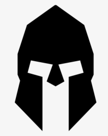Class Lazyload Lazyload Mirage Cloudzoom Featured Image - Sparta Helmet Icon Png, Transparent Png, Transparent PNG