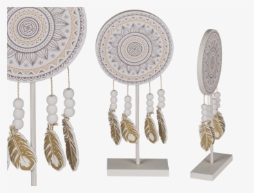 Motif, HD Png Download, Transparent PNG