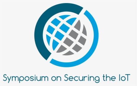 Symposium On Securing The Iot, HD Png Download, Transparent PNG